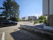 EXKLUSIVES LOKAL AN IDEALER LAGE