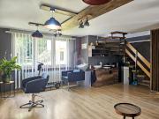 EXKLUSIVES LOKAL AN IDEALER LAGE