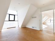Exklusives Luxus Penthouse im Herzen des 1. Bezirks...