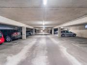 Exklusives Maisonette Appartement in Potsdam mit...