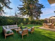 Wunderschönes, ruhiges Haus mit Garten