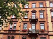 Exklusives Mehrfamilienhaus in begehrter Lage