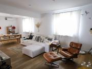 Exklusives Mehrfamilienhaus in Darmstadt Bessungen...