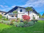 Exklusives Mehrfamilienhaus mit 3 Wohneinheiten – auf...