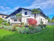 Exklusives Mehrfamilienhaus mit 3 Wohneinheiten – auf...