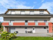 Vielseitiges Mehrfamilienhaus auf großem Grundstück und...