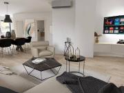 Exklusives Mehrparteienhaus in beliebter, zentrumsnaher Lage