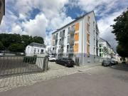 Exklusives Micro Apartment – toller Balkon – TG...
