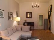 Exklusives möbliertes Wohnen im beliebten Essen Steele –...