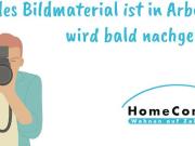 Exklusives möbliertes Wohnen in Schwabing – direkt am...