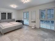 EXKLUSIVES,MODERNES WOHNEN IM 4 ZIMMER EINFAMILIENHAUS...