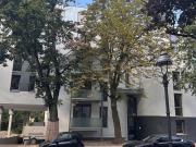 Exklusives Neubau Highlight – 4 Zimmer Wohnung in...