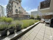 Exklusives Neubau Juwel im SeeSee Living Wohnen mit...