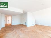 Exklusives Neubau Penthouse in 1220 Wien – Perfekte...