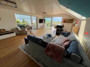 Exklusives Neubau Penthouse in Bestlage in Gmunden am...