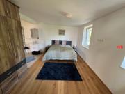 Exklusives Neubau Penthouse in Bestlage in Gmunden am...
