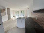 Exklusives Neubau Reiheneckhaus KfW 40 mit Garage in Top...