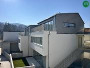 Exklusives Neubau Reihenhaus in Klosterneuburg Weidling...