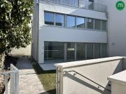 Exklusives Neubau Reihenhaus in Klosterneuburg Weidling...