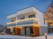 EXKLUSIVES Neubauprojekt am Ruckerlberg !