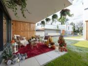 EXKLUSIVES Neubauprojekt am Ruckerlberg !