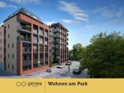 Exklusives Neubauprojekt Graz | The Bricks | Provisionsfrei