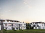 Exklusives Neubauprojekt im grünen Süden von Graz. TOP...