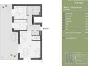 Exklusives Neubauprojekt im grünen Süden von Graz. TOP...