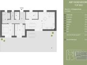 Exklusives Neubauprojekt im grünen Süden von Graz. TOP...