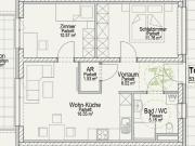 Exklusives Neubauprojekt im Jägerweg Stilvoll wohnen in...