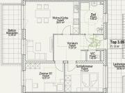 Exklusives Neubauprojekt am Jägerweg Stilvoll wohnen in...