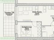 Exklusives Neubauprojekt im Jägerweg Stilvoll wohnen in...
