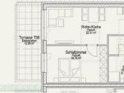 Exklusives Neubauprojekt am Jägerweg Stilvoll wohnen in...