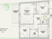 Exklusives Neubauprojekt im Jägerweg Stilvoll wohnen in...