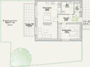 Exklusives Neubauprojekt im Jägerweg Stilvoll wohnen in...