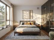 Exklusives Neubauprojekt in 1230 Wien | 6...