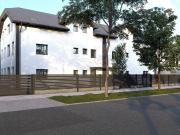 Exklusives Neubauprojekt in 1230 Wien – Sechs Wohneinheiten