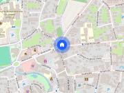 Exklusives Neubauprojekt in Diepholz – 10 Wohnungen im...