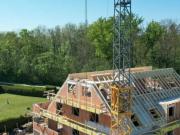 Exklusives Neubauprojekt BRUNNER BAU in Linz/Pichling –...