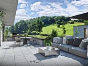 Exklusives Neubauprojekt in Zullwil – Wohnen nach Ihren...