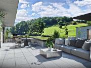 Exklusives Neubauprojekt in Zullwil Wohnen nach Ihren...