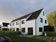 Exklusives Neubauvorhaben in der Schwalbenstraße in... Exklusives Neubauvorhaben in der Schwalbenstraße in...