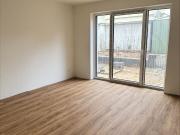 Exklusives Neubauvorhaben in der Schwalbenstraße in... Exklusives Neubauvorhaben in der Schwalbenstraße in...