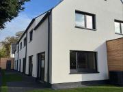 Exklusives Neubauvorhaben in der Schwalbenstraße in...