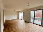 Exklusives Neubauvorhaben in der Schwalbenstraße in...