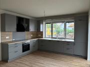 Exklusives Neubauvorhaben in der Schwalbenstraße in...