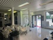 EXKLUSIVES ONE STOP BEAUTYKONZEPT