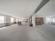 Exklusives Open Space Büro in historischem Ambiente in...