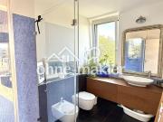 Exklusives Park Penthouse, 2 Schlafzimmer, 2 Terrassen,... Exklusives Park Penthouse, 2 Schlafzimmer, 2 Terrassen,...