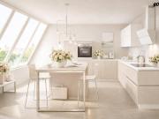 Exklusives Penthouse 174,19 m2 über den Dächern Wiens...